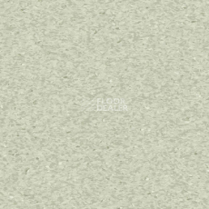 Линолеум Tarkett iq Granit Acoustic LIGHT GREEN фото 1 | FLOORDEALER